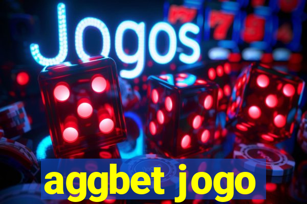 aggbet jogo